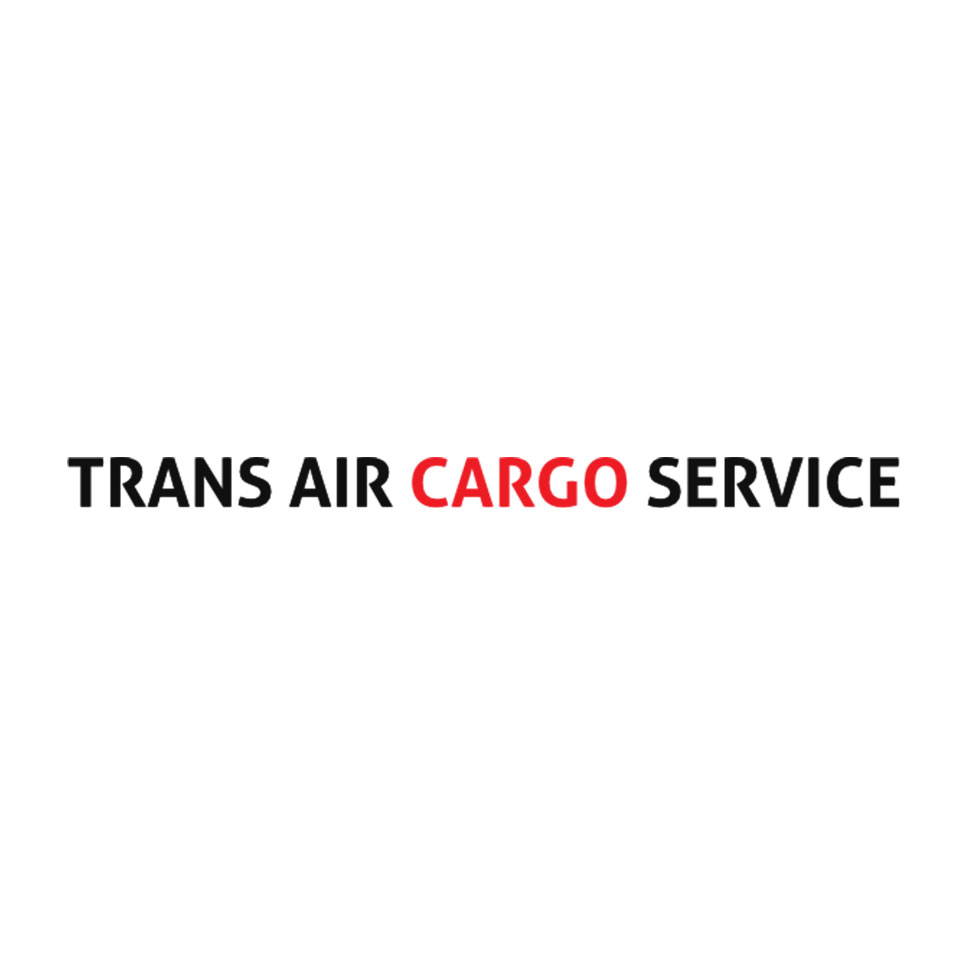 Trans Air Cargo Service Home
